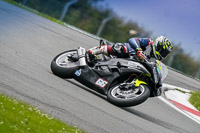 donington-no-limits-trackday;donington-park-photographs;donington-trackday-photographs;no-limits-trackdays;peter-wileman-photography;trackday-digital-images;trackday-photos